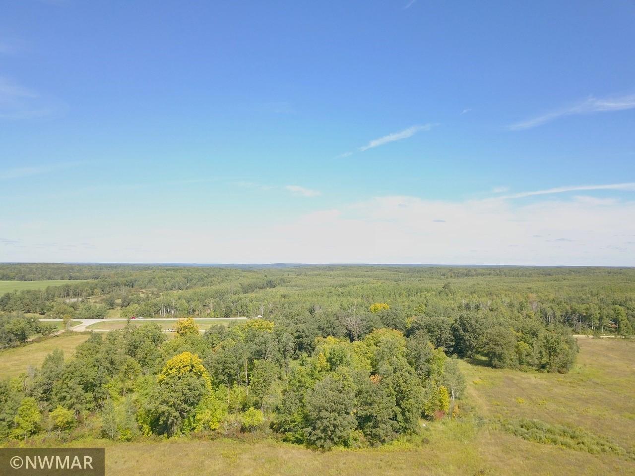 TBD County 91 Road, Laporte, MN 56461 MLS 5711865 Edina Realty