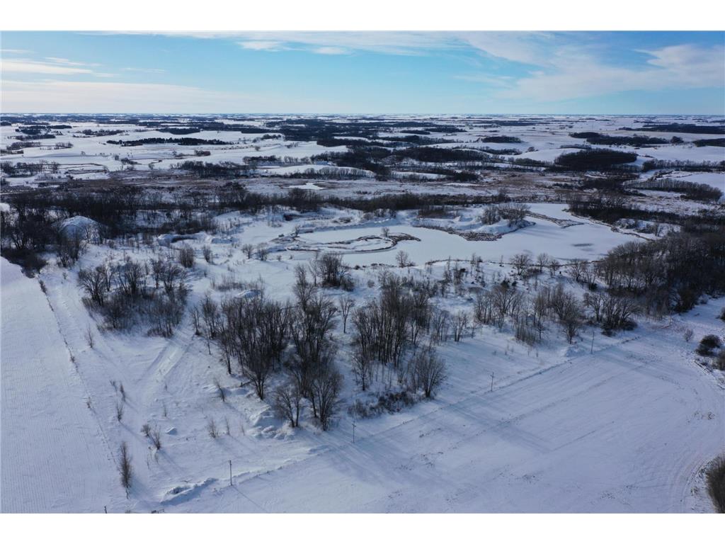 TBD County Highway 10 Fergus Falls MN 56537 7002029 image1