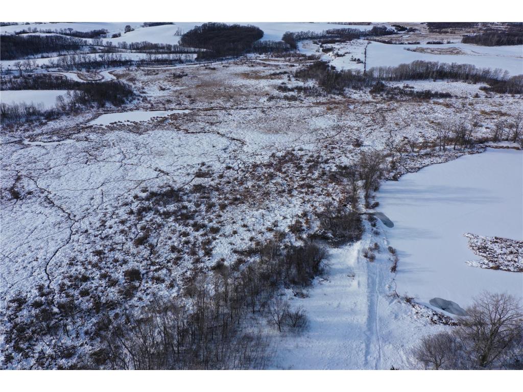 TBD County Highway 10 Fergus Falls MN 56537 7002029 image10