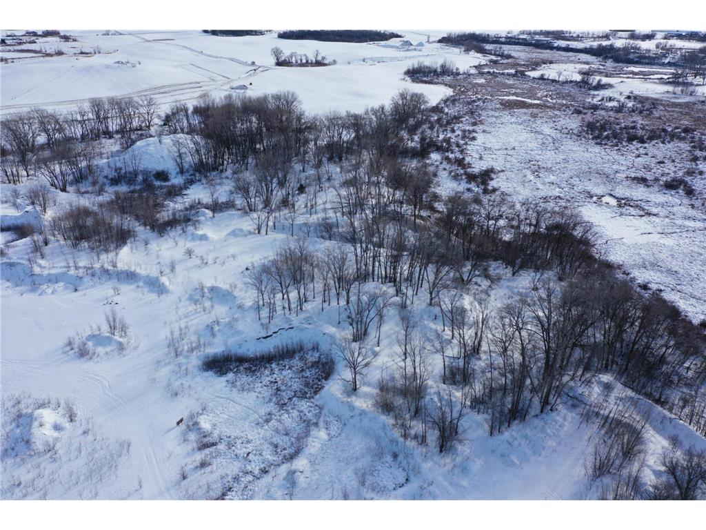 TBD County Highway 10 Fergus Falls MN 56537 7002029 image11
