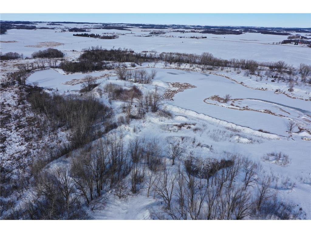 TBD County Highway 10 Fergus Falls MN 56537 7002029 image13