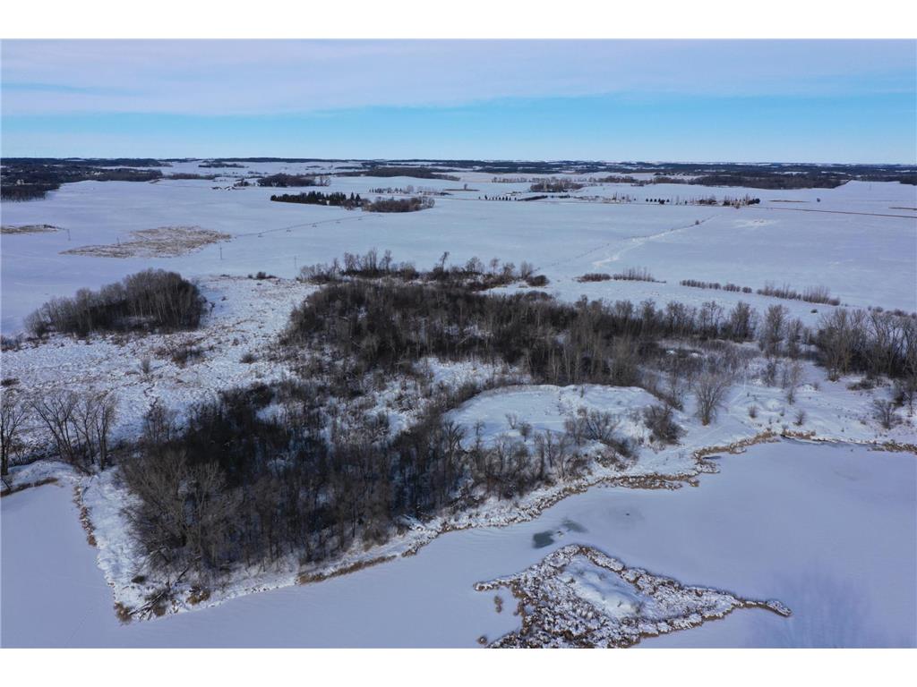 TBD County Highway 10 Fergus Falls MN 56537 7002029 image14