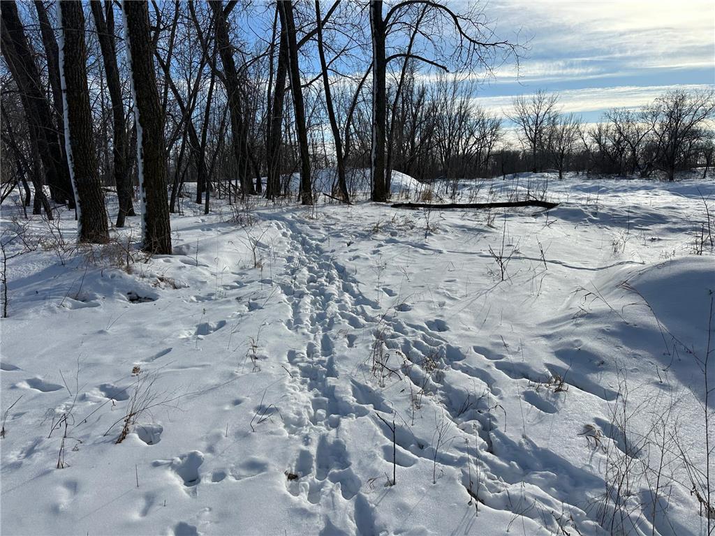 TBD County Highway 10 Fergus Falls MN 56537 7002029 image19