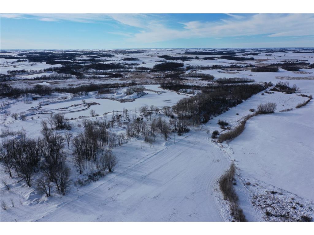 TBD County Highway 10 Fergus Falls MN 56537 7002029 image2