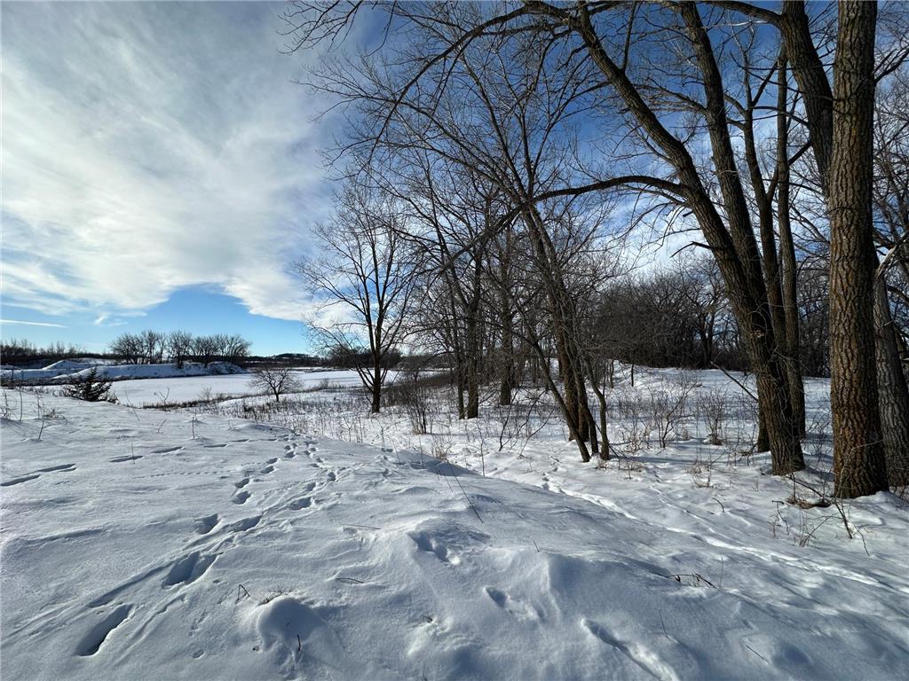 TBD County Highway 10 Fergus Falls MN 56537 7002029 image21