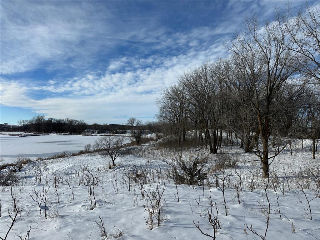 TBD County Highway 10 Fergus Falls MN 56537 7002029 image23