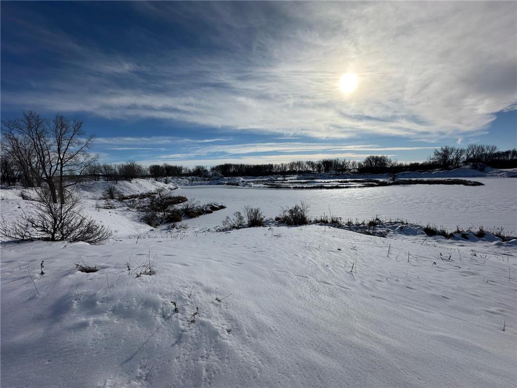 TBD County Highway 10 Fergus Falls MN 56537 7002029 image25