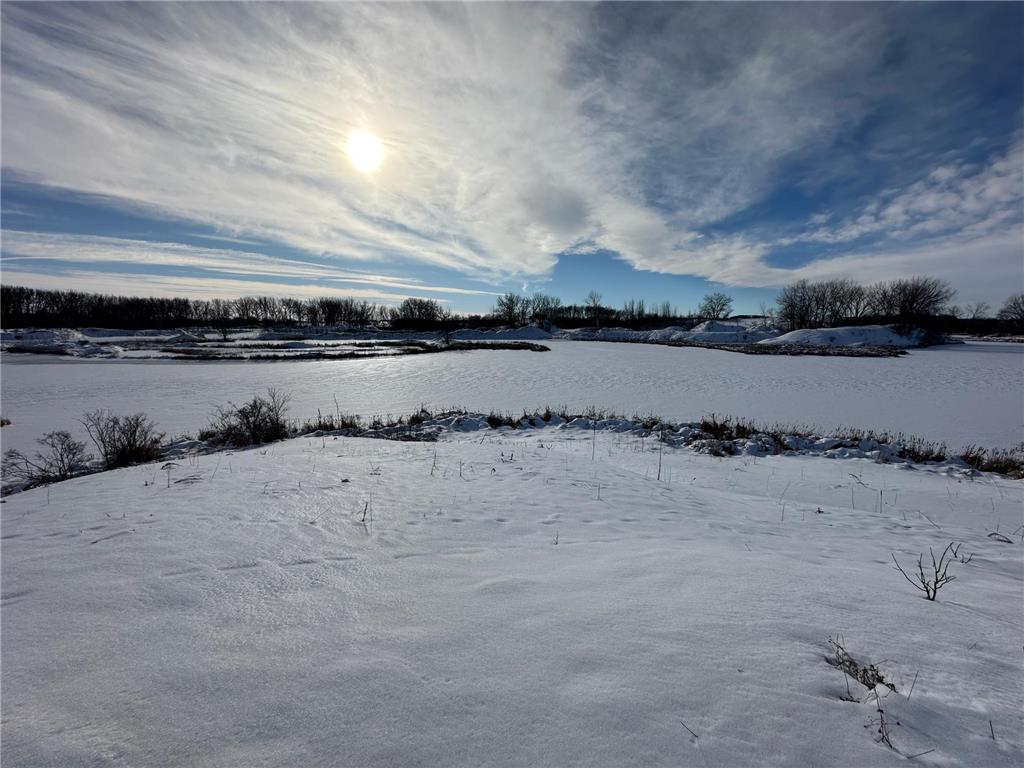 TBD County Highway 10 Fergus Falls MN 56537 7002029 image26