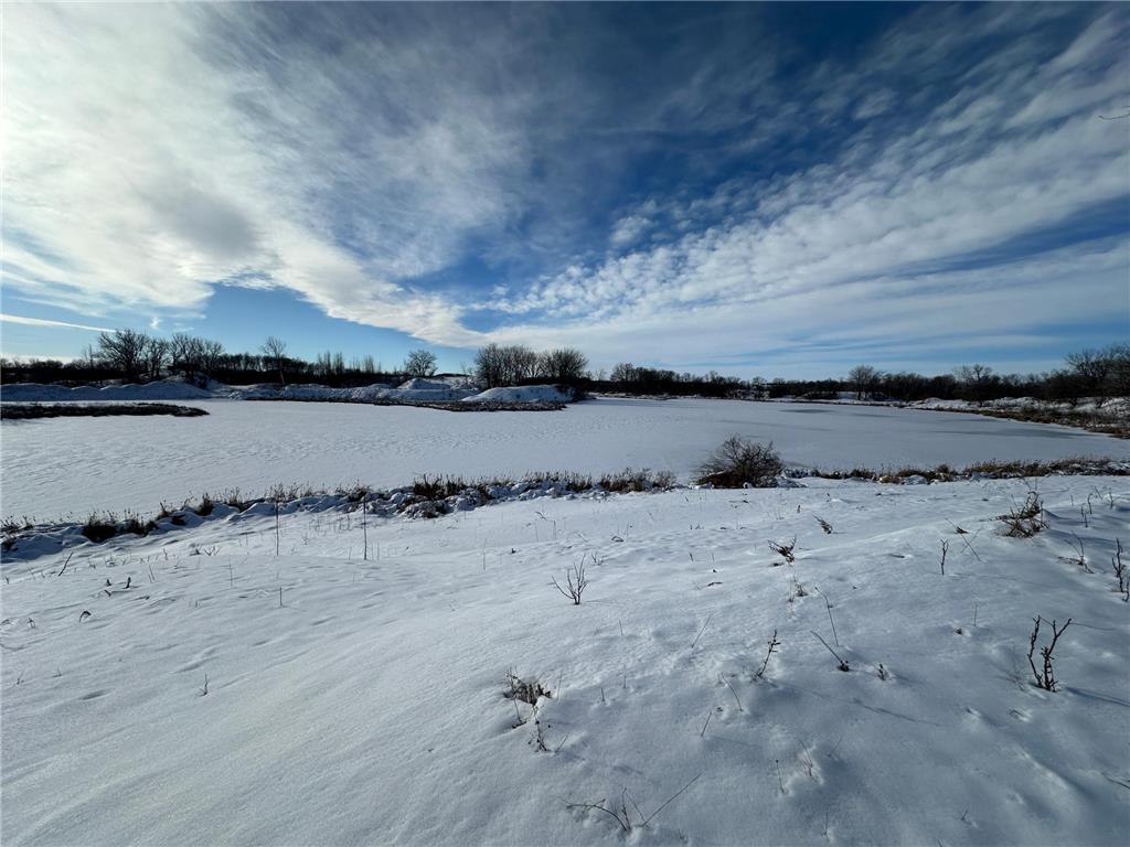 TBD County Highway 10 Fergus Falls MN 56537 7002029 image27