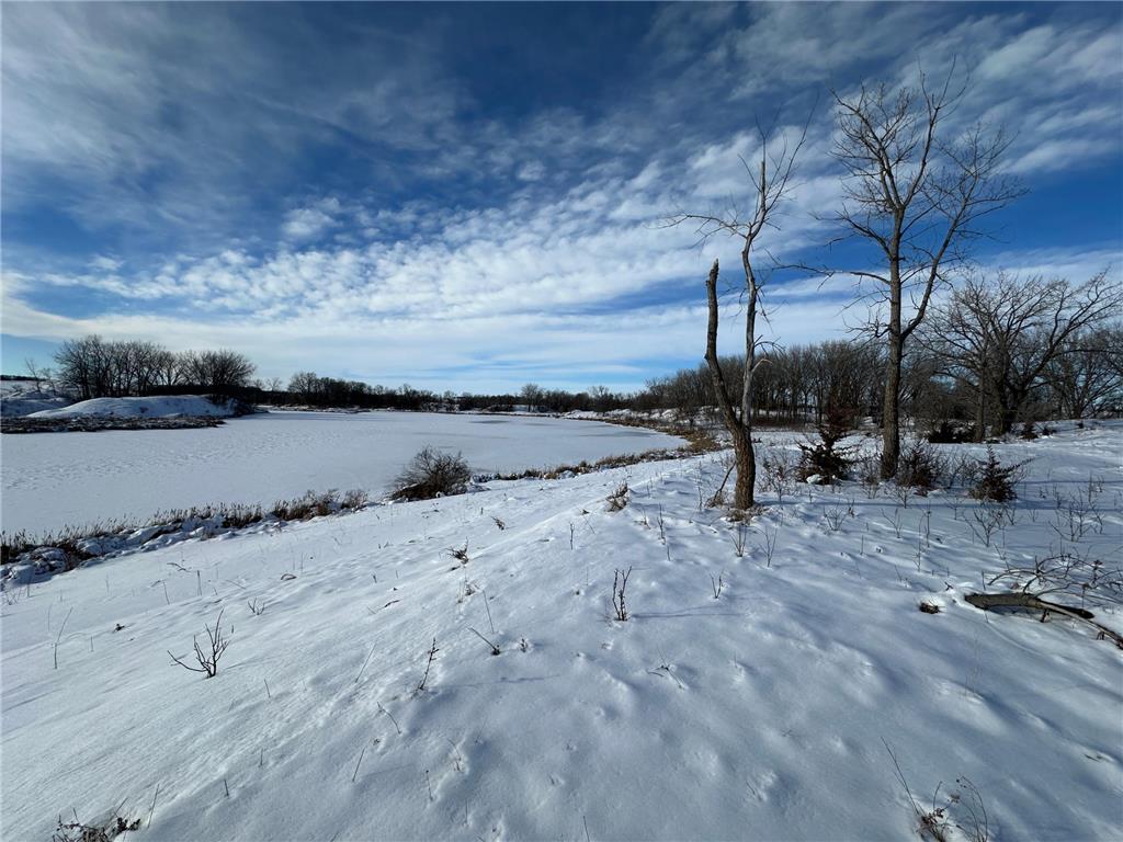 TBD County Highway 10 Fergus Falls MN 56537 7002029 image28