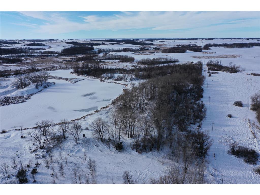 TBD County Highway 10 Fergus Falls MN 56537 7002029 image3