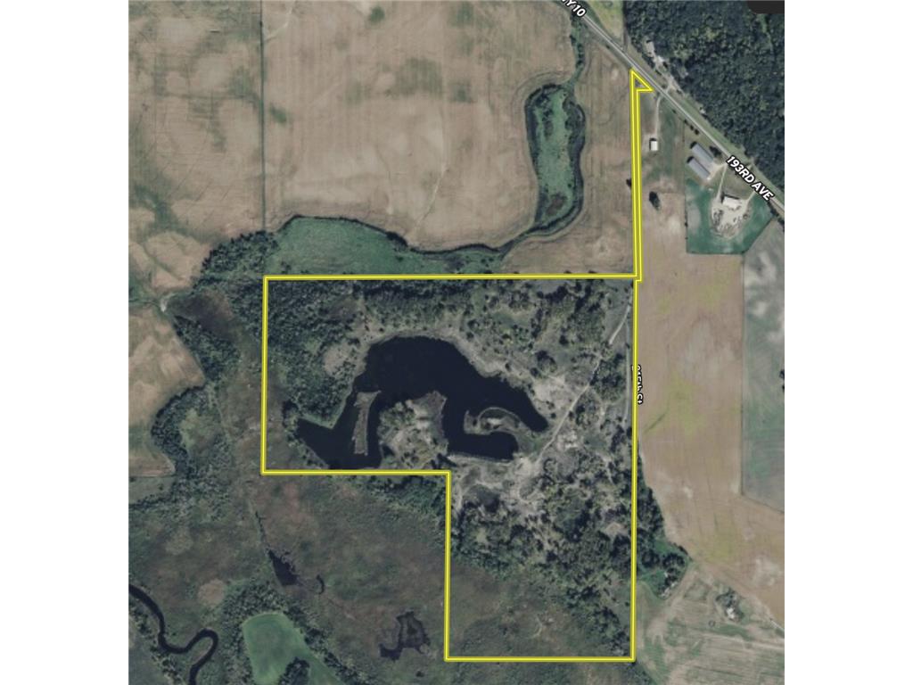 TBD County Highway 10 Fergus Falls MN 56537 7002029 image32
