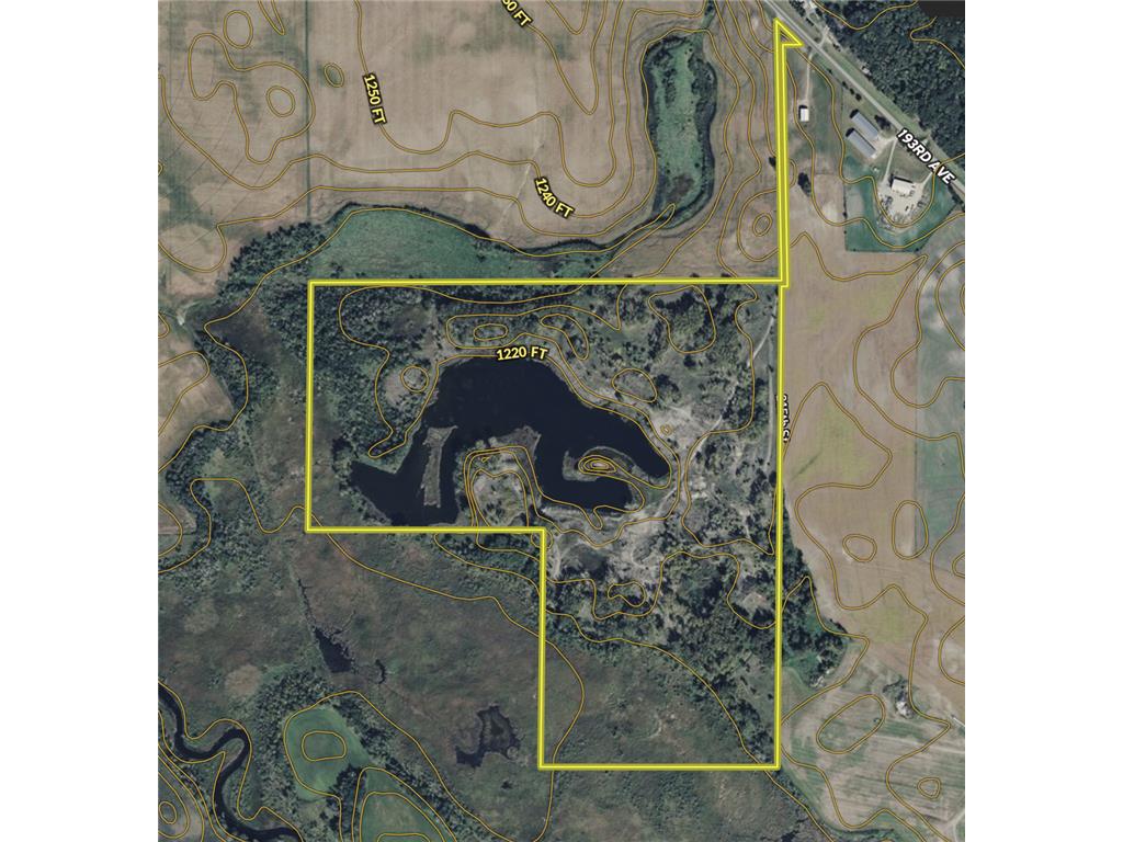 TBD County Highway 10 Fergus Falls MN 56537 7002029 image33