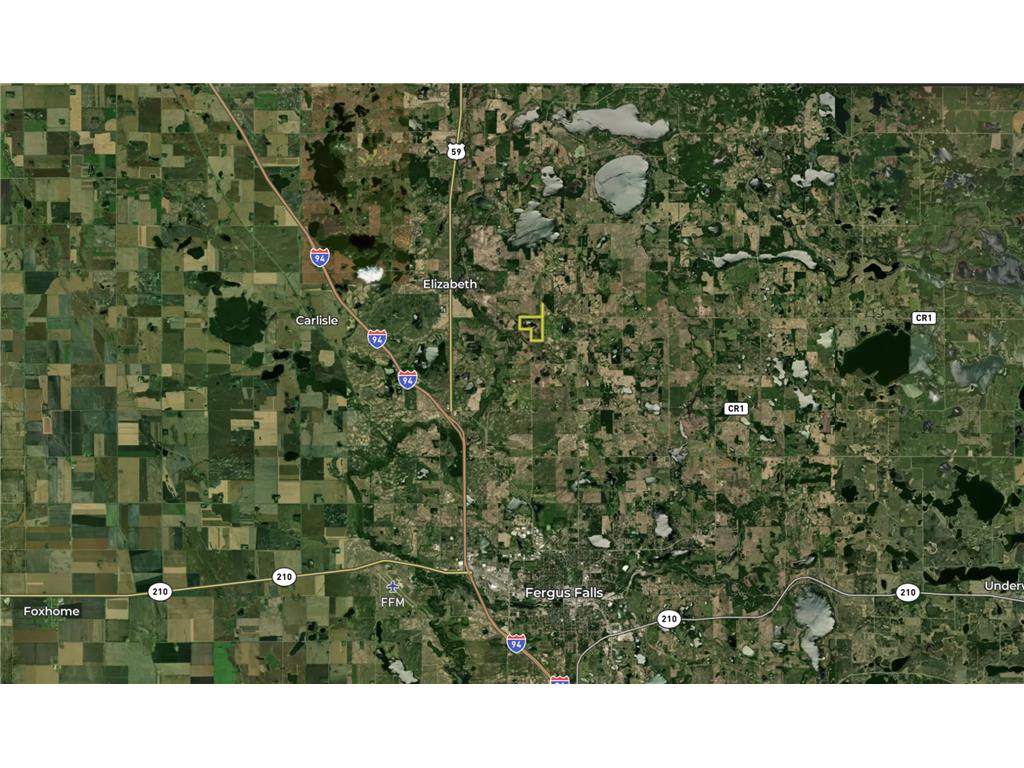TBD County Highway 10 Fergus Falls MN 56537 7002029 image34