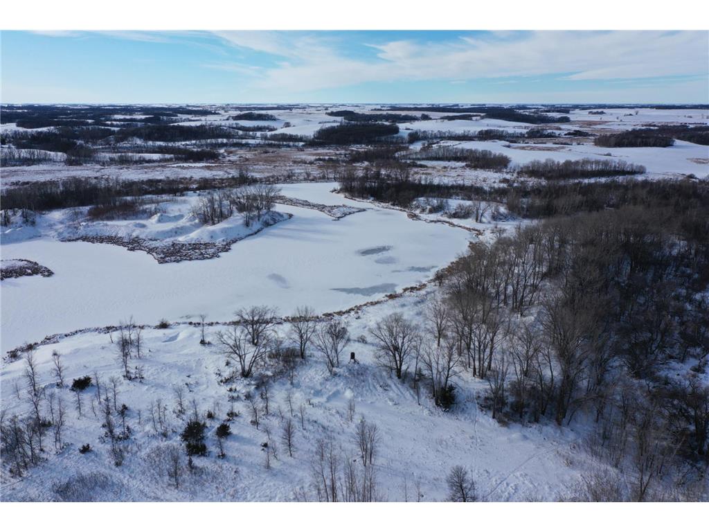 TBD County Highway 10 Fergus Falls MN 56537 7002029 image4