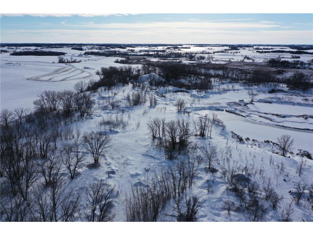 TBD County Highway 10 Fergus Falls MN 56537 7002029 image6