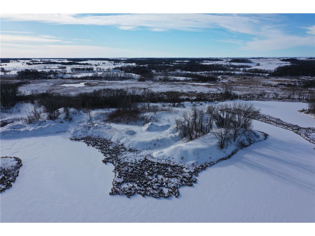 TBD County Highway 10 Fergus Falls MN 56537 7002029 image7