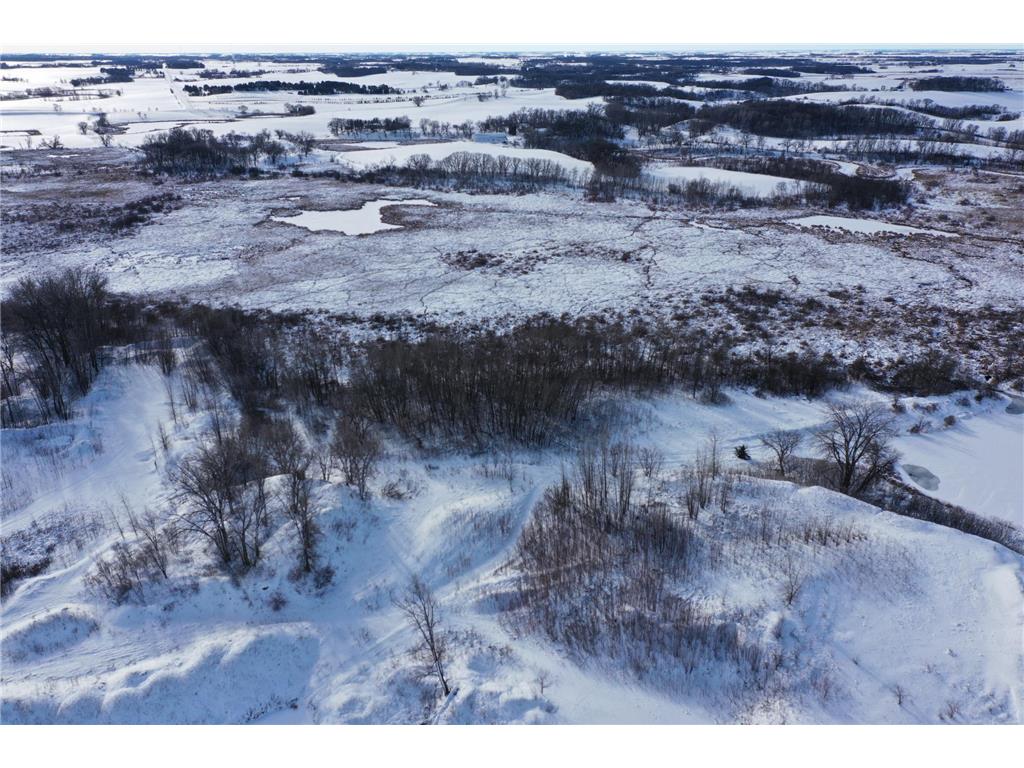 TBD County Highway 10 Fergus Falls MN 56537 7002029 image8