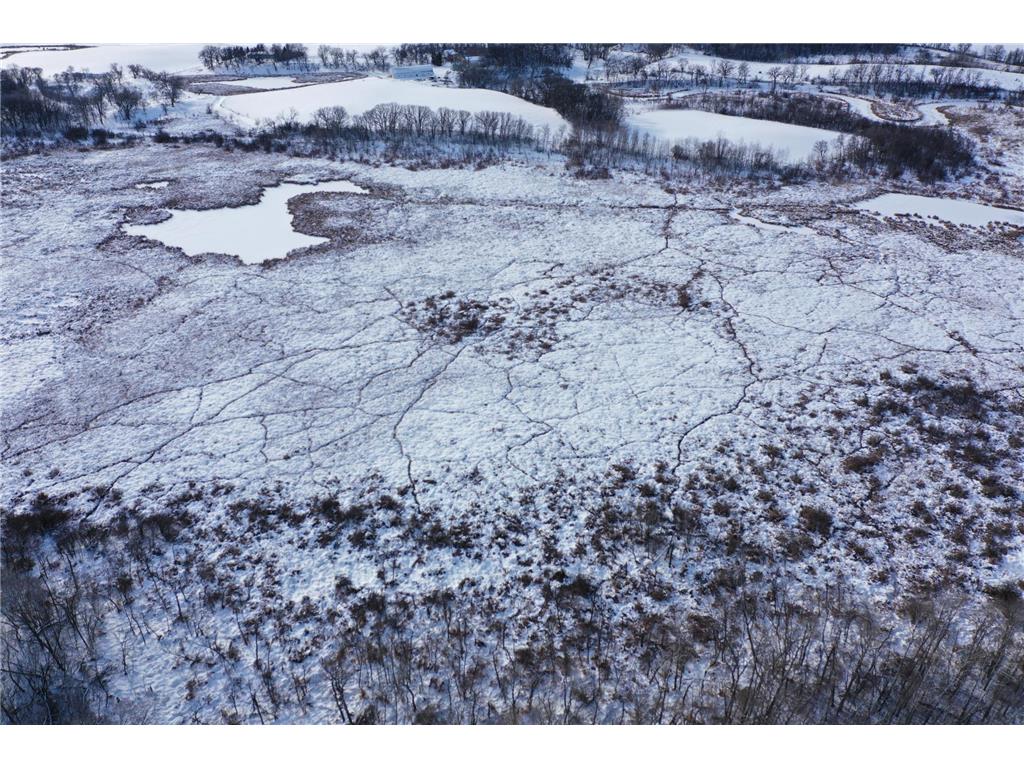 TBD County Highway 10 Fergus Falls MN 56537 7002029 image9