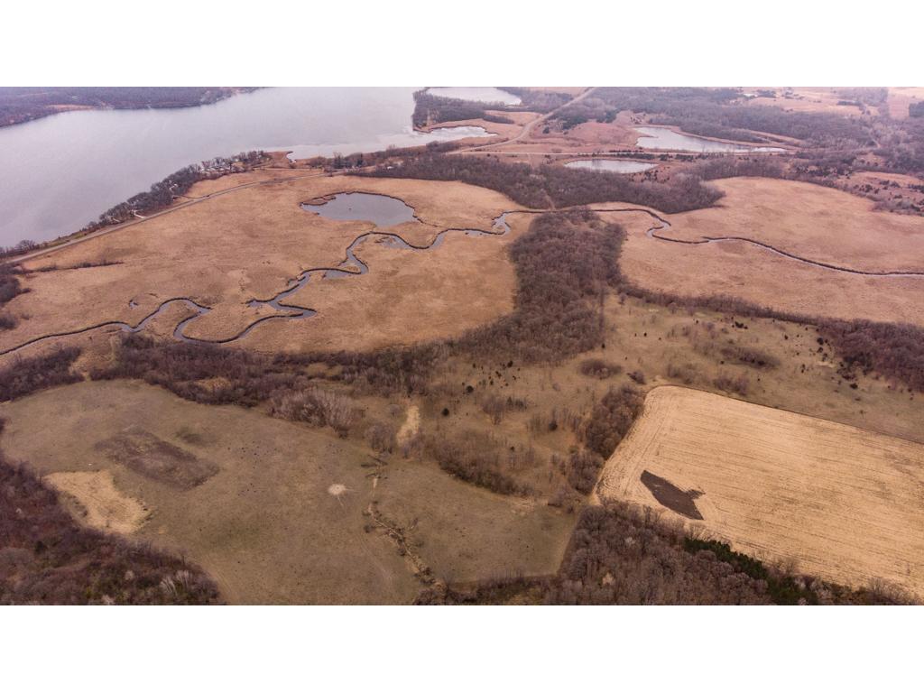 TBD County Highway 10 Gilchrist Twp MN 56334 - Chippewa River - East Branch 6332054 image1