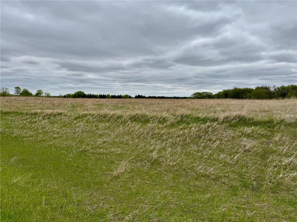 TBD County Highway 138 Parkers Prairie MN 56361 7074929 image1