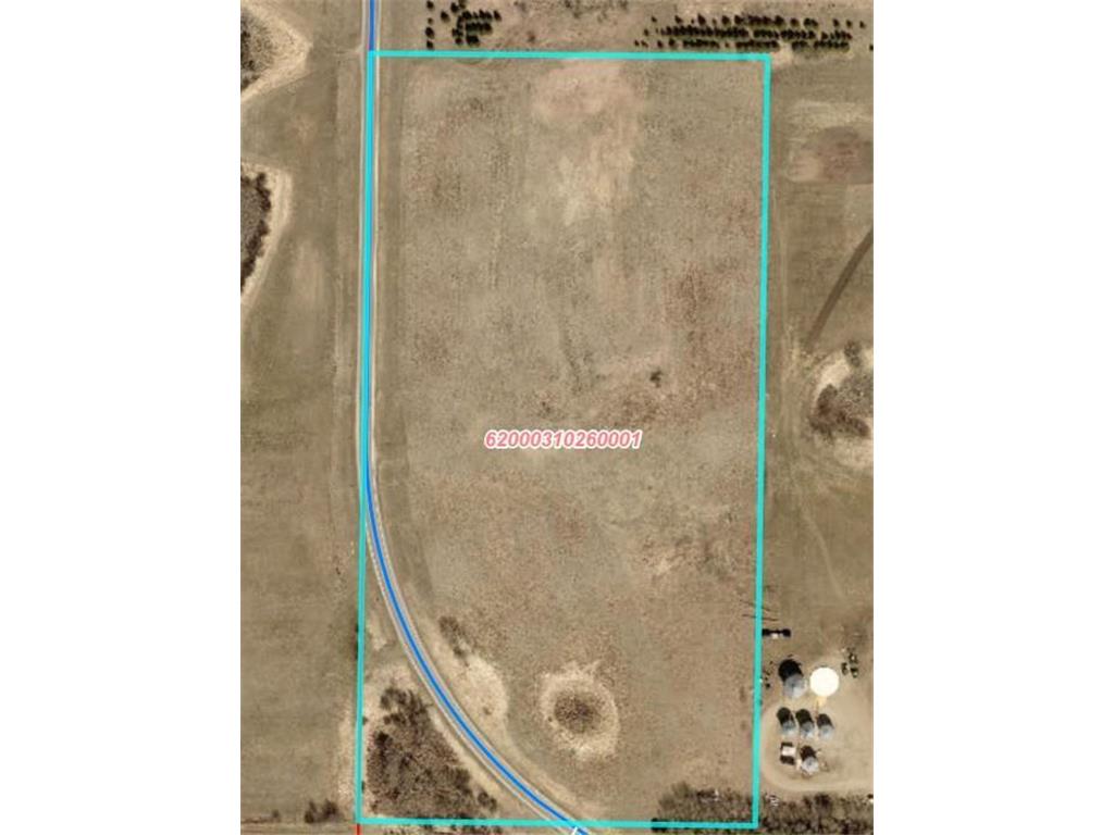 TBD County Highway 138 Parkers Prairie MN 56361 7074929 image2