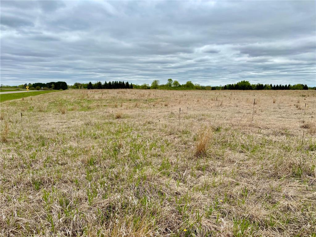 TBD County Highway 138 Parkers Prairie MN 56361 7074929 image4