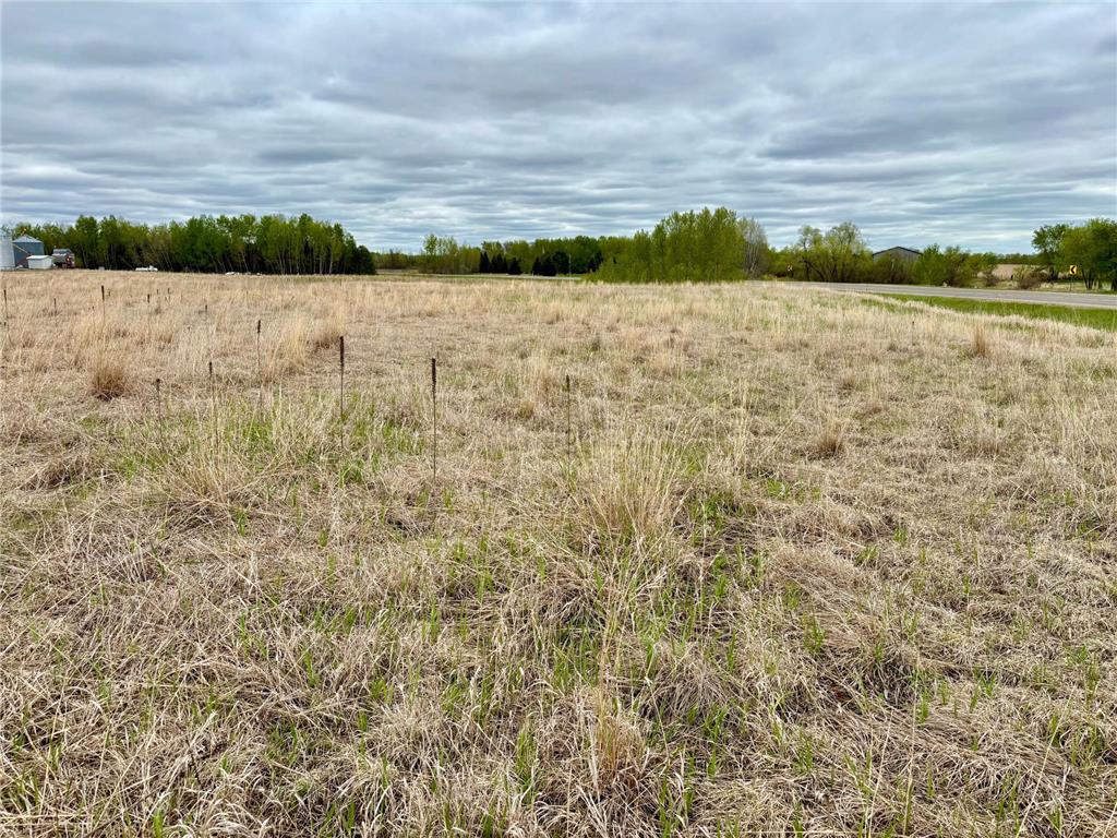 TBD County Highway 138 Parkers Prairie MN 56361 7074929 image5