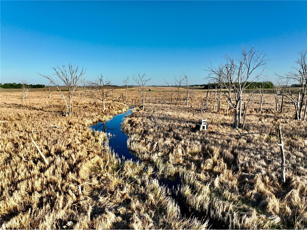 TBD County Highway 14 Madison MN 56256 7014362 image1