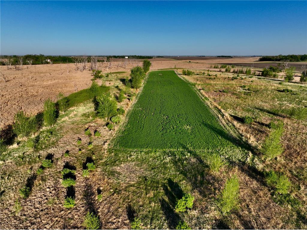 TBD County Highway 14 Madison MN 56256 7014362 image18