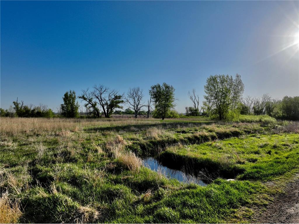TBD County Highway 14 Madison MN 56256 7014362 image21