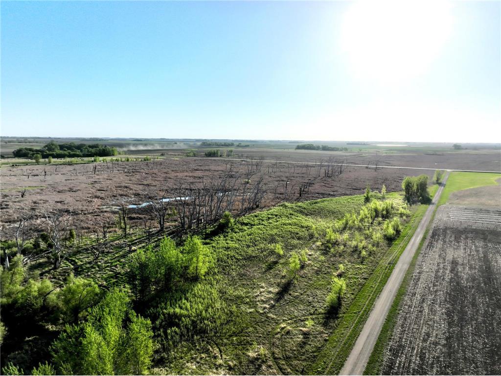 TBD County Highway 14 Madison MN 56256 7014362 image23