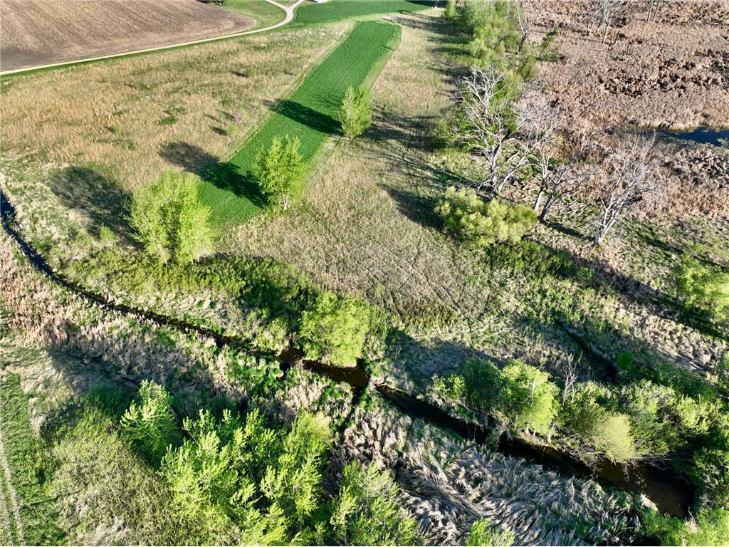 TBD County Highway 14 Madison MN 56256 7014362 image24
