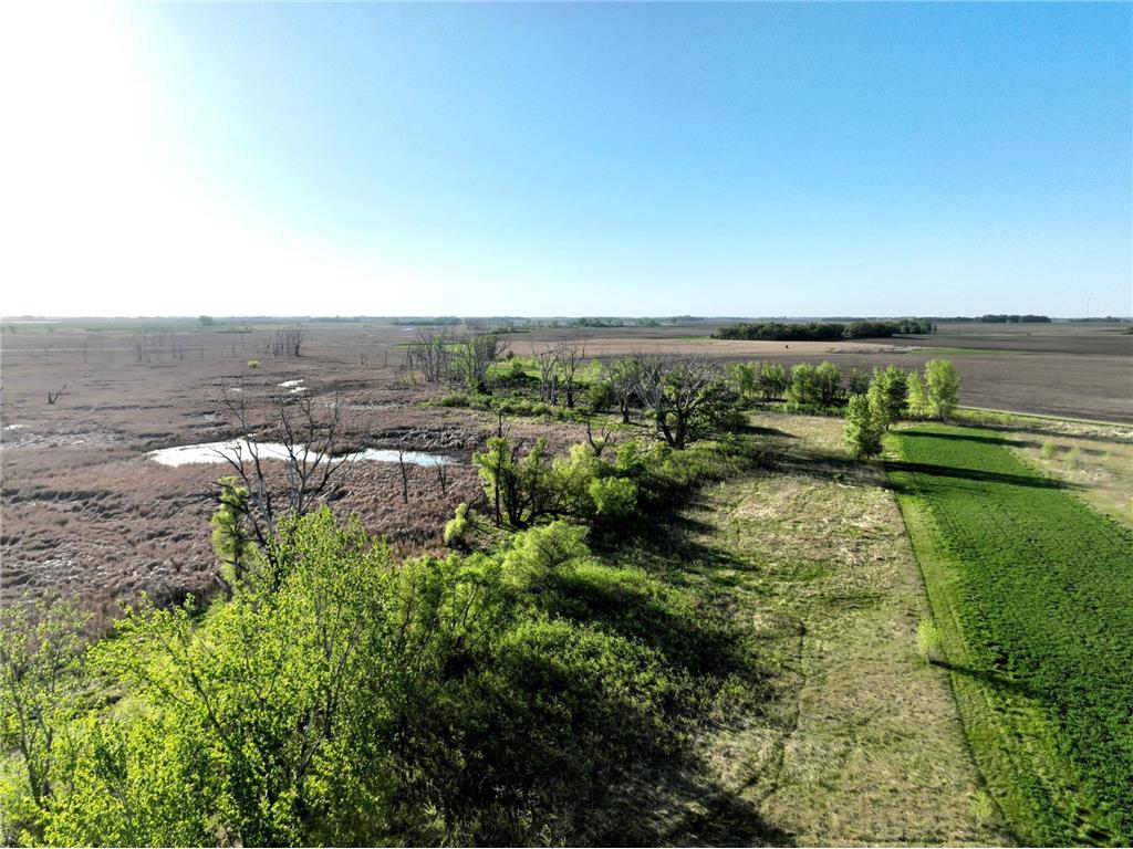 TBD County Highway 14 Madison MN 56256 7014362 image25