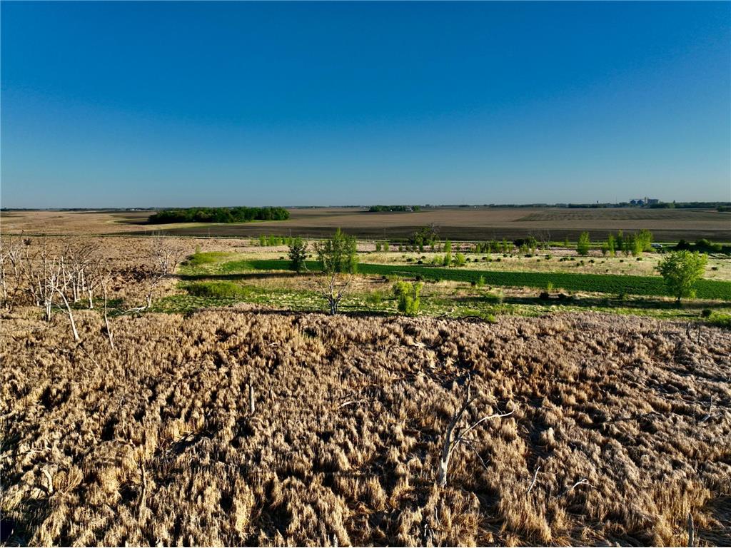 TBD County Highway 14 Madison MN 56256 7014362 image26
