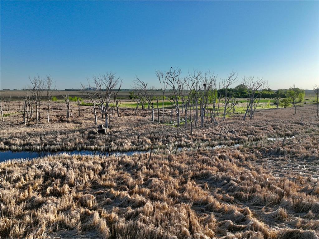 TBD County Highway 14 Madison MN 56256 7014362 image27