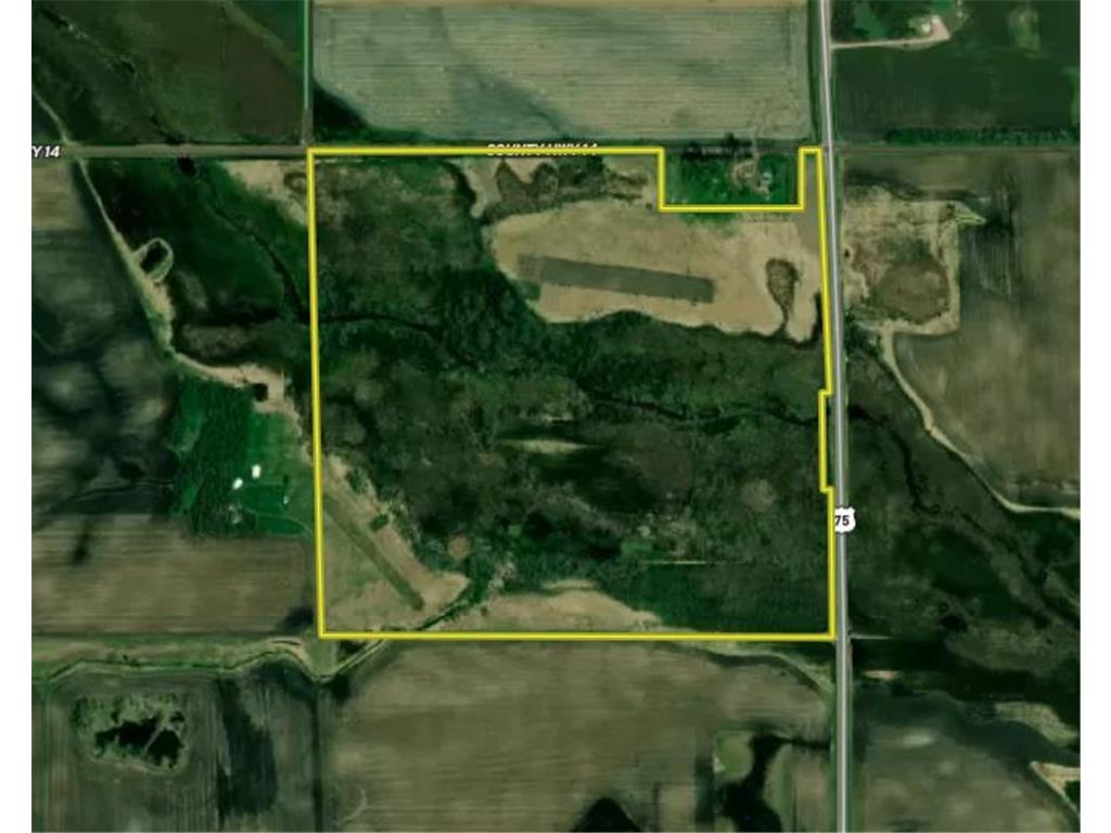 TBD County Highway 14 Madison MN 56256 7014362 image29