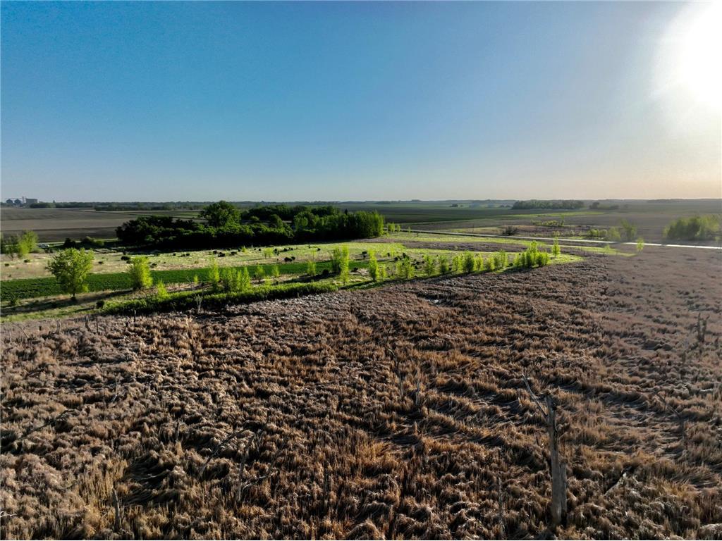 TBD County Highway 14 Madison MN 56256 7014362 image7