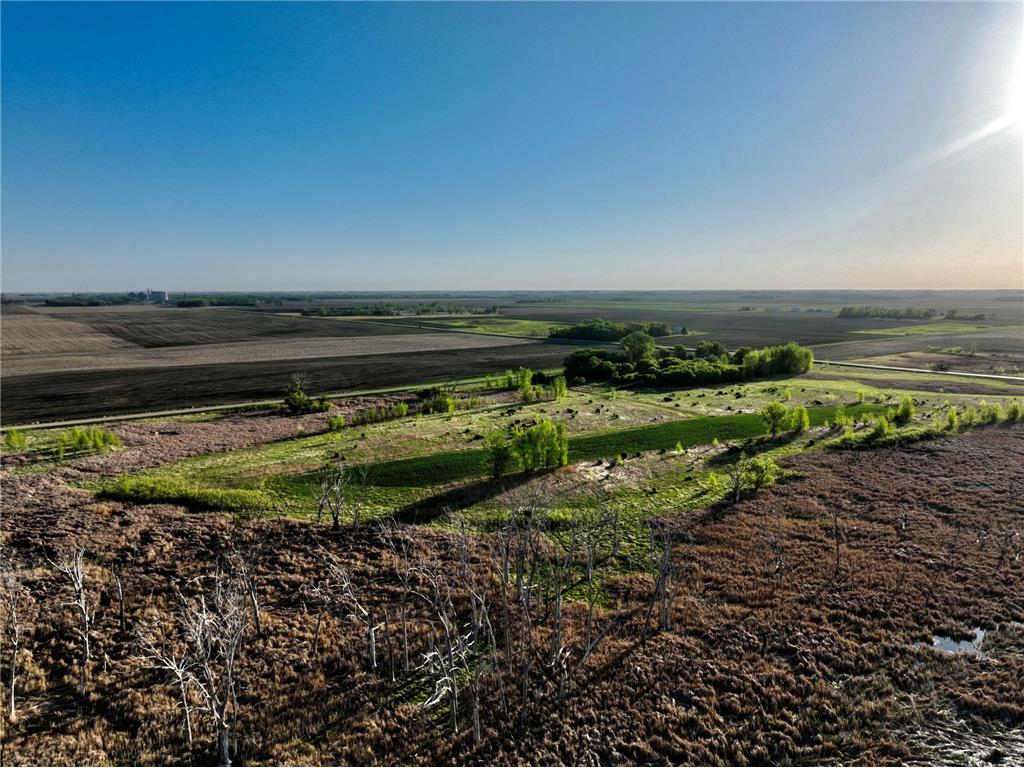 TBD County Highway 14 Madison MN 56256 7014362 image9
