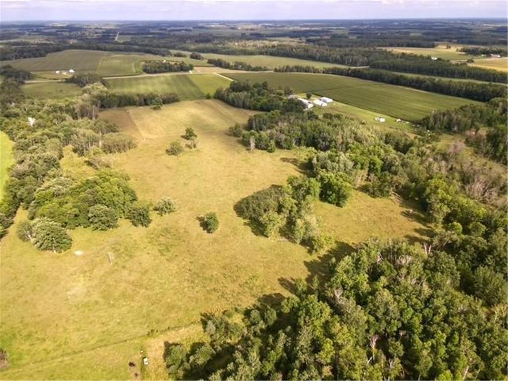 TBD County Highway 19 Blowers Twp MN 56477 6768564 image1