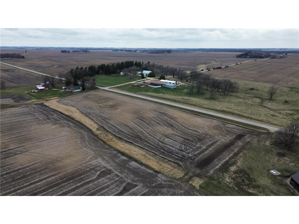 TBD County Highway 24 Road Milton Twp MN 55985 6706064 image1