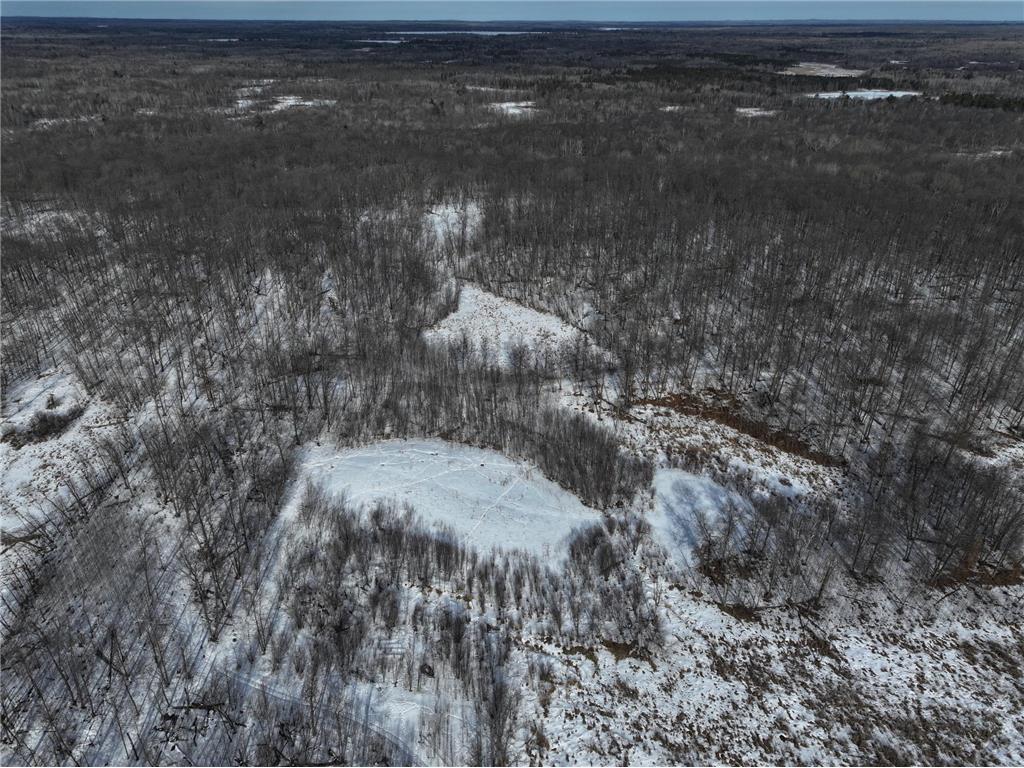 TBD County Highway 26 Rochert MN 56578 7053590 image1