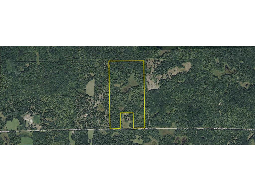TBD County Highway 26 Rochert MN 56578 7053590 image13