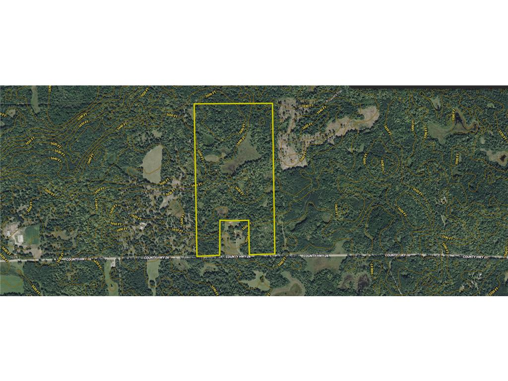 TBD County Highway 26 Rochert MN 56578 7053590 image14