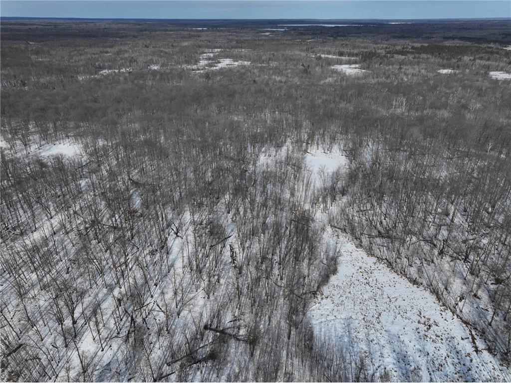 TBD County Highway 26 Rochert MN 56578 7053590 image3