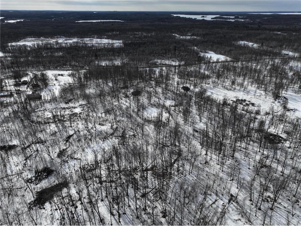 TBD County Highway 26 Rochert MN 56578 7053590 image4