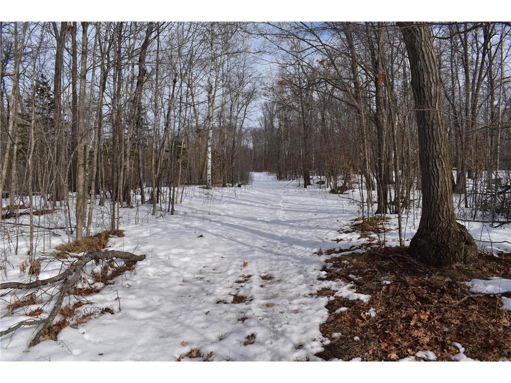 TBD County Highway 26 Rochert MN 56578 7053590 image5