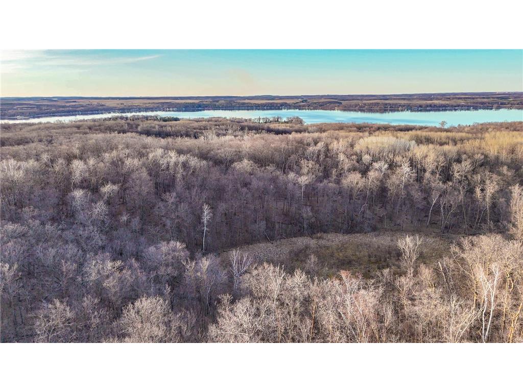TBD County Highway 31 Dunn Twp MN 56501 7061803 image1