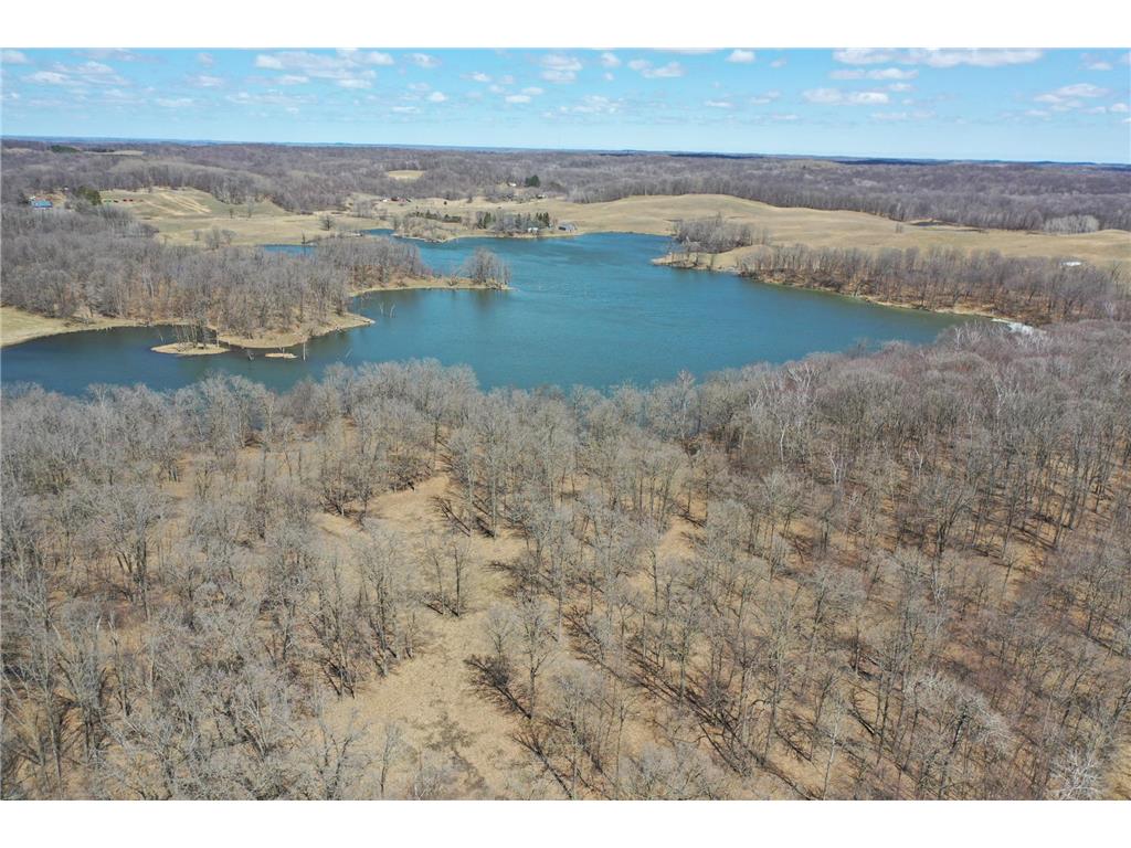 TBD County Highway 31 Vergas MN 56587 6368080 image1