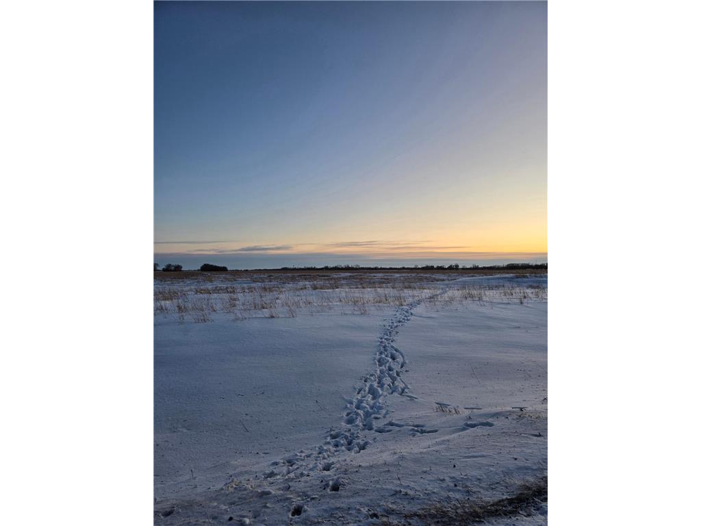 TBD County Highway 32 Gary MN 56545 7014446 image1
